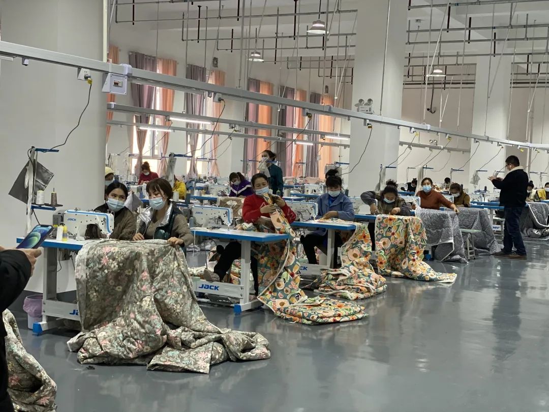 伊宁县劳保所电话_伊宁劳保用品店_伊宁市劳保用品批发