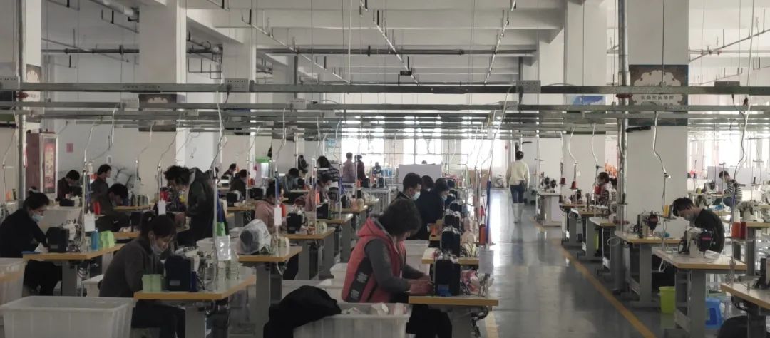 伊宁市劳保用品批发_伊宁劳保用品店_伊宁县劳保所电话