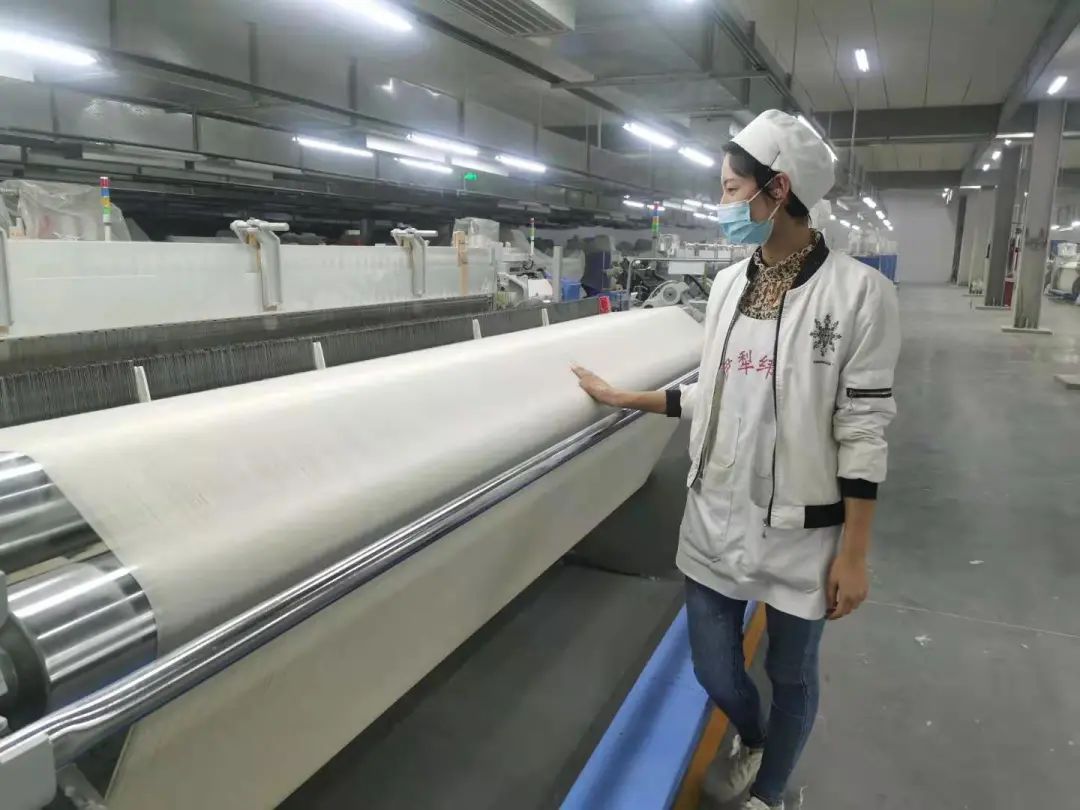 伊宁县劳保所电话_伊宁市劳保用品批发_伊宁劳保用品店