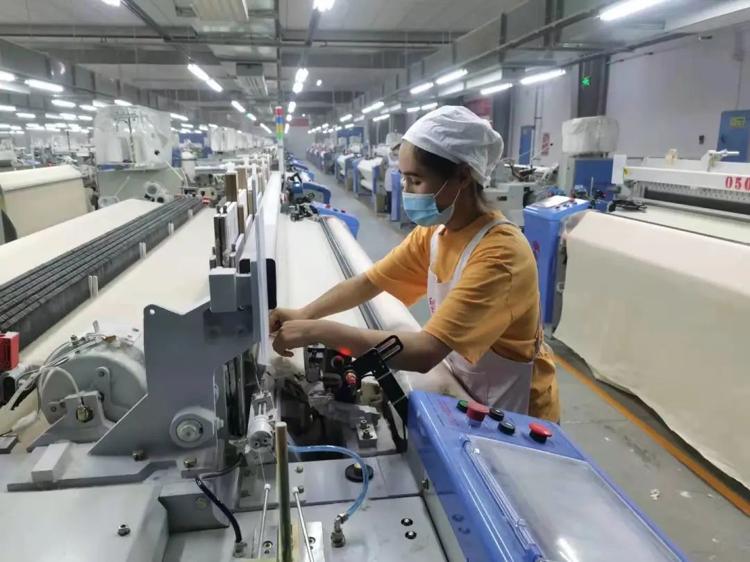 伊宁市劳保用品批发_伊宁县劳保所电话_伊宁劳保用品店