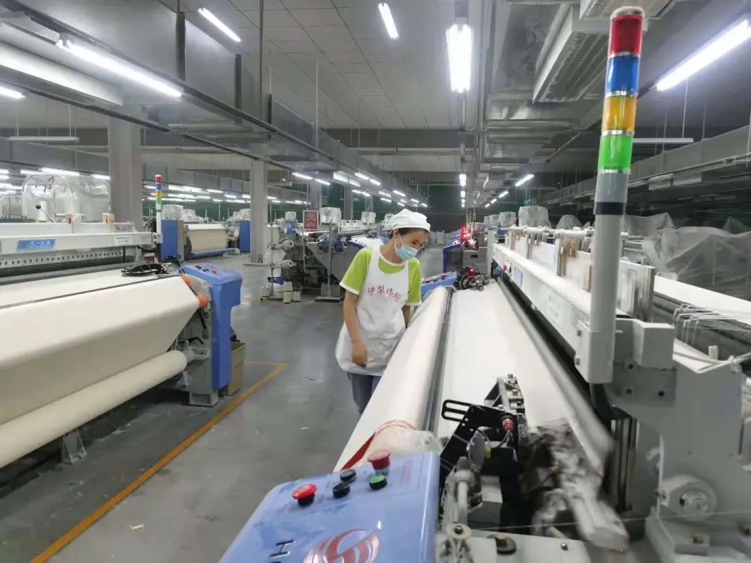 伊宁县劳保所电话_伊宁市劳保用品批发_伊宁劳保用品店