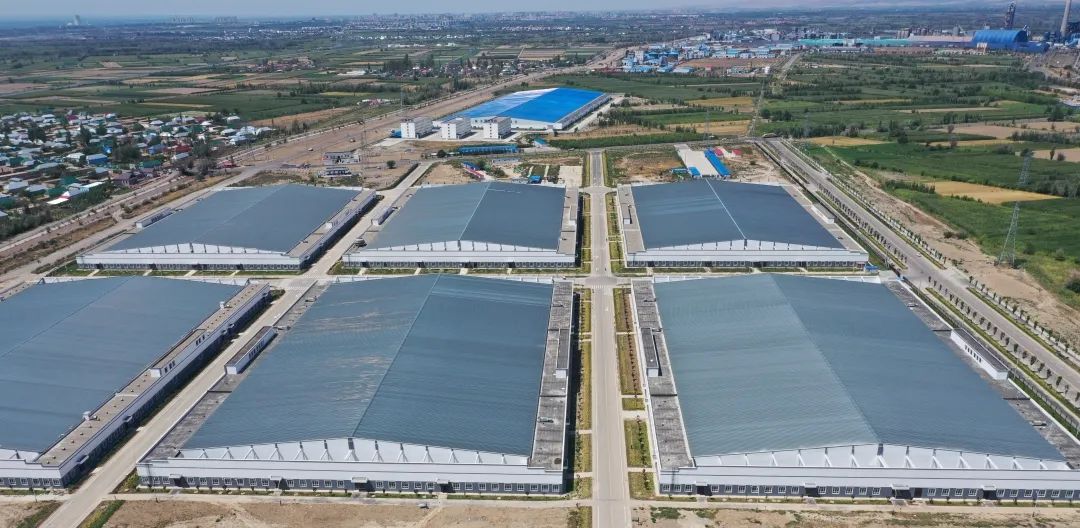 伊宁劳保用品店_伊宁市劳保用品批发_伊宁县劳保所电话