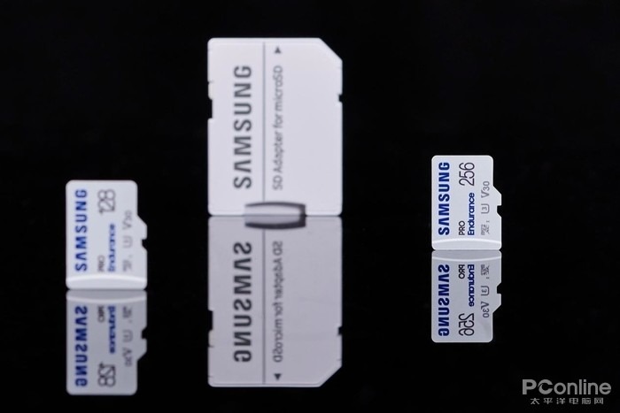 保修三星存储卡怎么激活_三星 存储卡 保修_保修三星存储卡怎么用