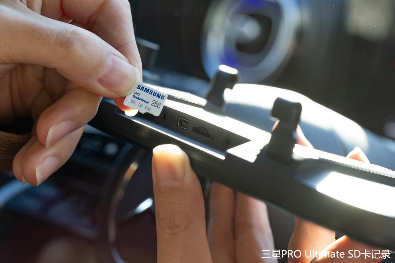 保修三星存储卡怎么用_三星 存储卡 保修_保修三星存储卡怎么激活