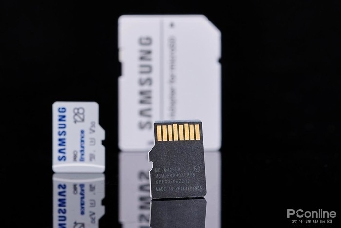 保修三星存储卡怎么用_三星 存储卡 保修_保修三星存储卡怎么激活