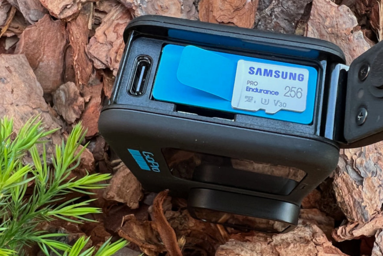 保修三星存储卡怎么激活_保修三星存储卡怎么用_三星 存储卡 保修