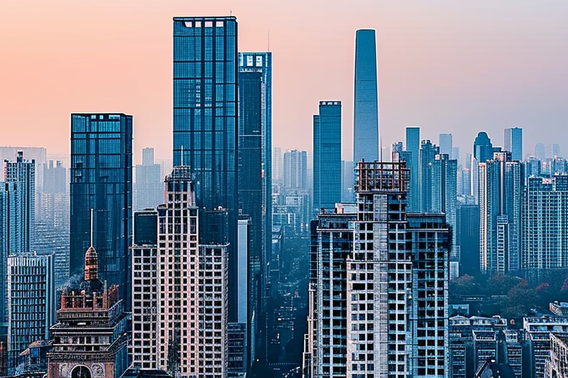 混凝土爬模_混凝土爬模后就有裂纹_爬模混凝土强度要求多少