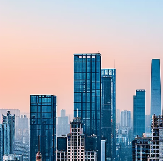 混凝土爬模_爬模混凝土强度要求多少_混凝土爬模后就有裂纹