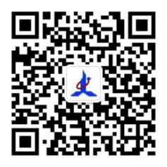 混凝土爬模后就有裂纹_爬模混凝土强度要求多少_混凝土爬模