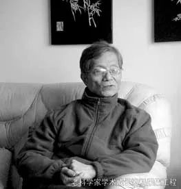 加热中频电流互感器作用_加热中频炉_中频加热