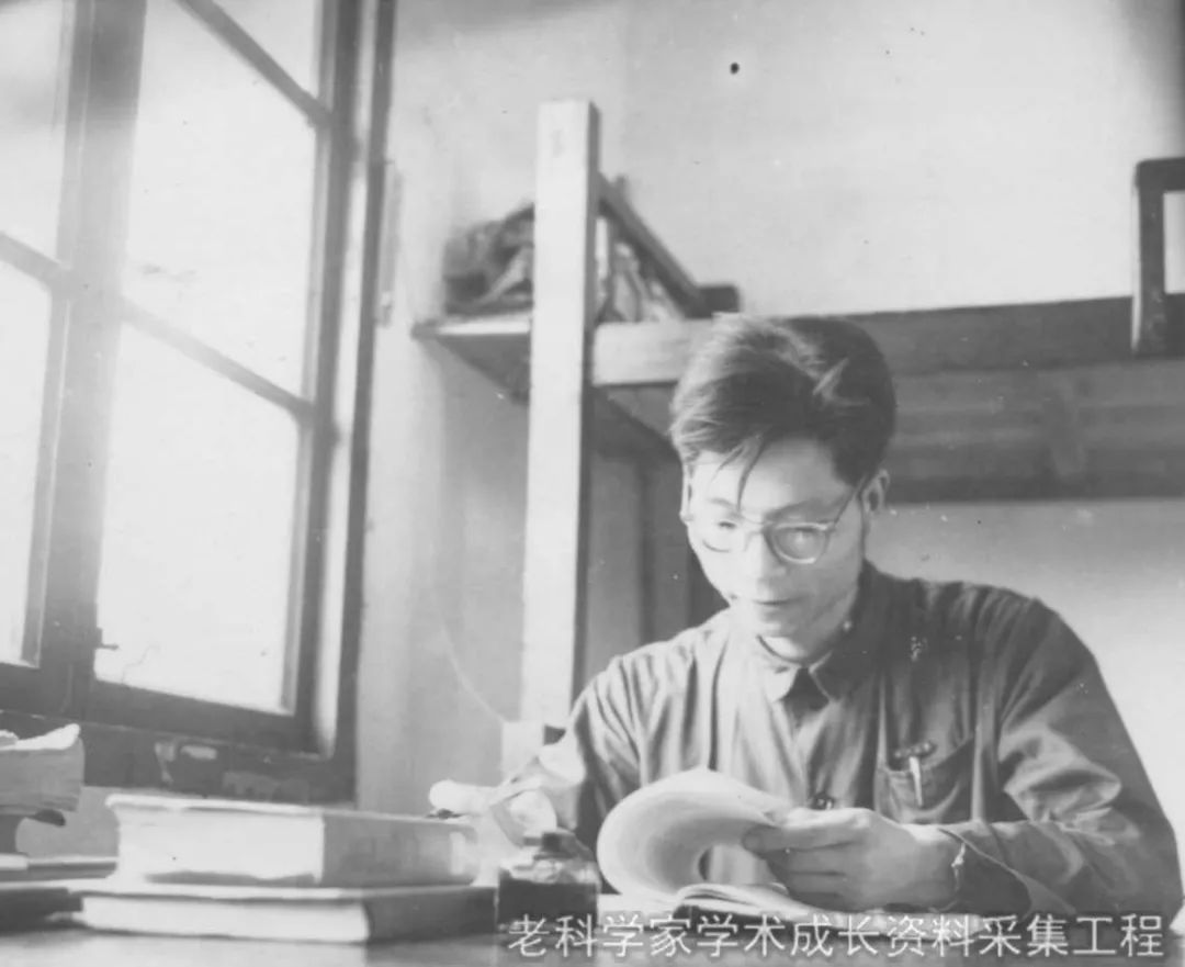 加热中频炉_加热中频电流互感器作用_中频加热