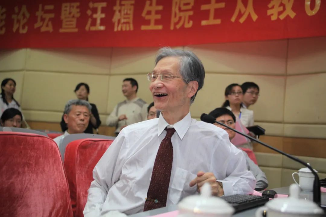 加热中频电流互感器作用_中频加热_加热中频炉