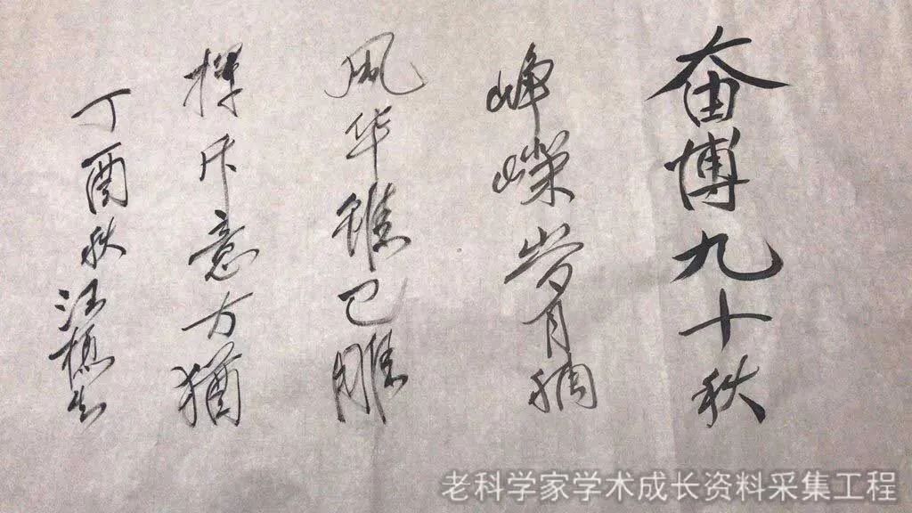 加热中频炉_中频加热_加热中频电流互感器作用