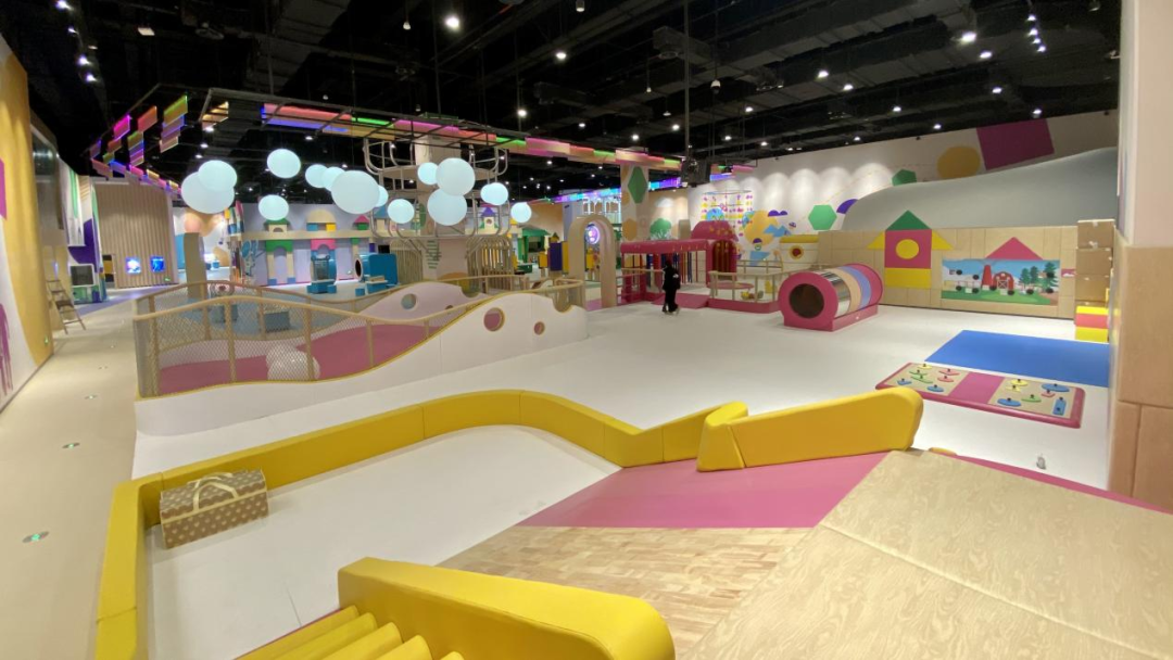 河南科技馆新馆进展_河南省科技展览馆_2021年河南省科技馆新馆