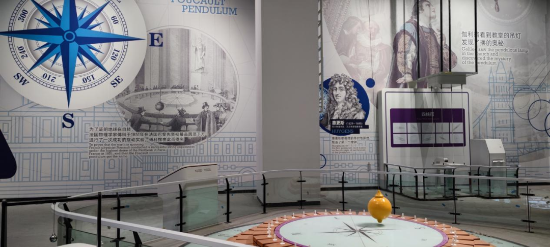 河南科技馆新馆进展_河南省科技展览馆_2021年河南省科技馆新馆