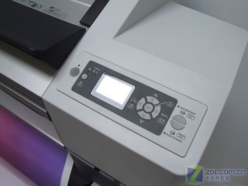 极致艳丽 爱普生R3000照片打印机评测