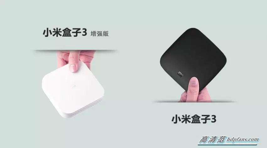 小米盒子增强版破解_小米破解版盒子软件可以更新吗_盒子破解小米增强版怎么用