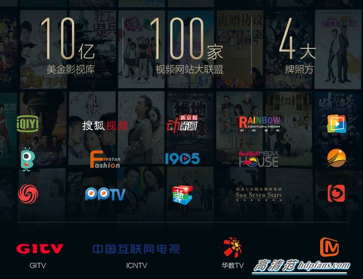 盒子破解小米增强版怎么用_小米盒子增强版破解_小米破解版盒子软件可以更新吗