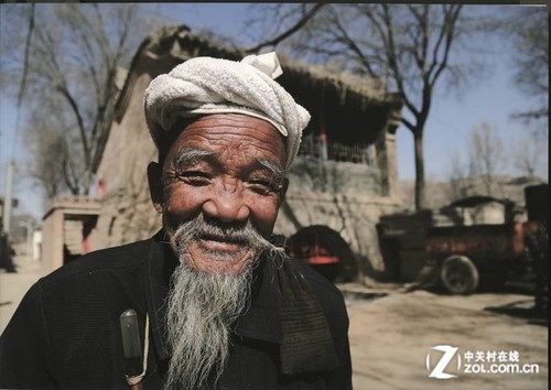 摄影家深度体验佳能喷墨打印机PRO-10