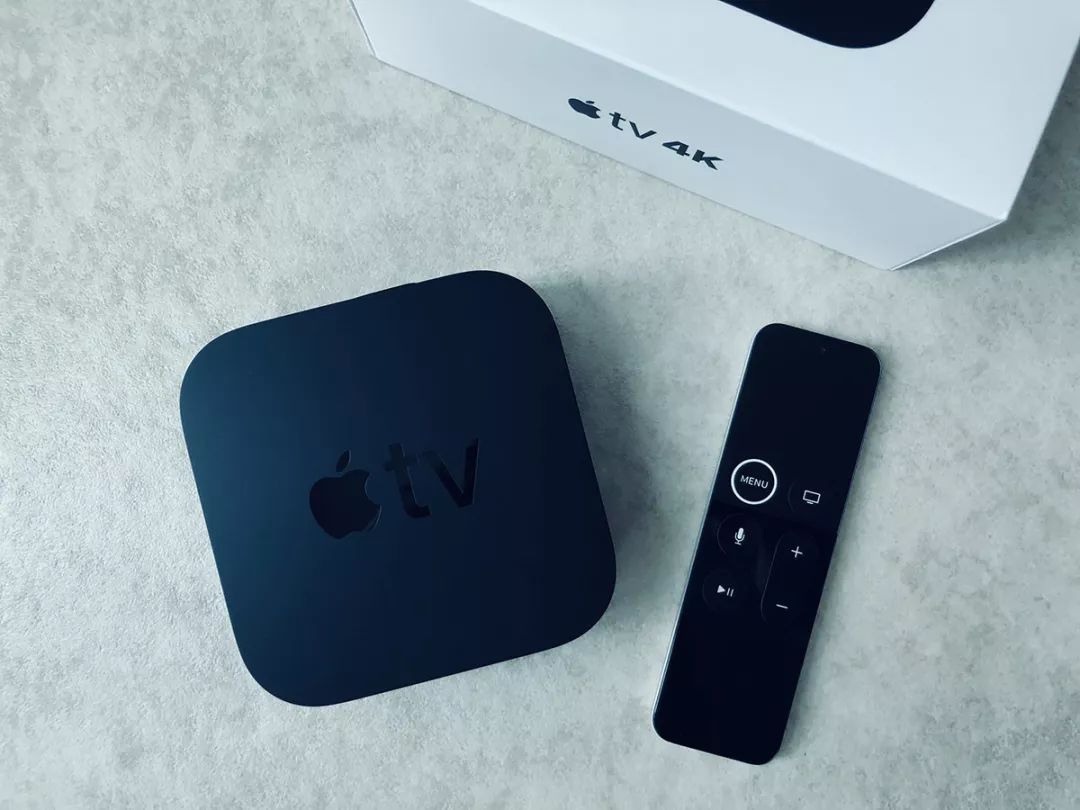 盒子破解小米增强版怎么用_如何破解小米盒子增强版_小米盒子增强版破解