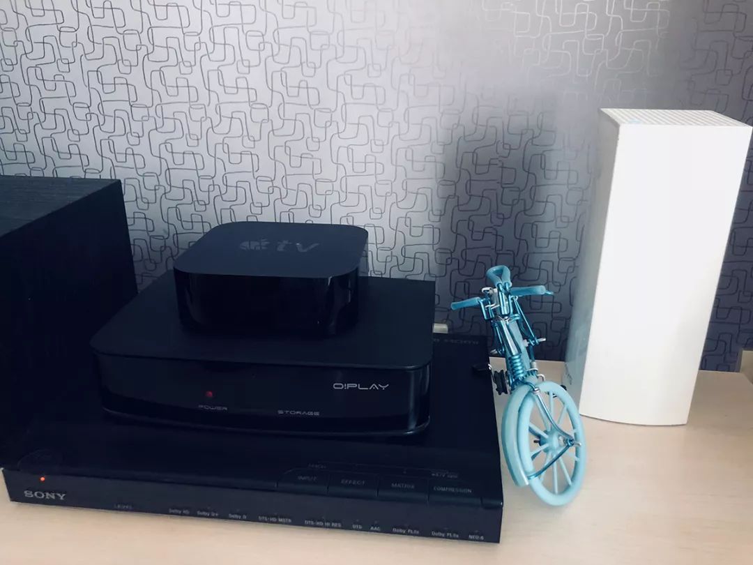 如何破解小米盒子增强版_盒子破解小米增强版怎么用_小米盒子增强版破解