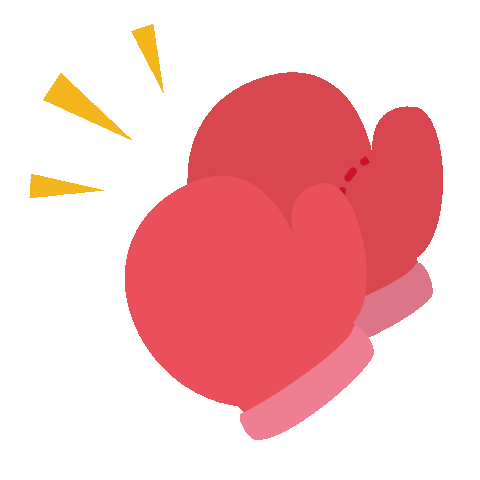 小米盒子增强版破解_如何破解小米盒子增强版_盒子破解小米增强版怎么用