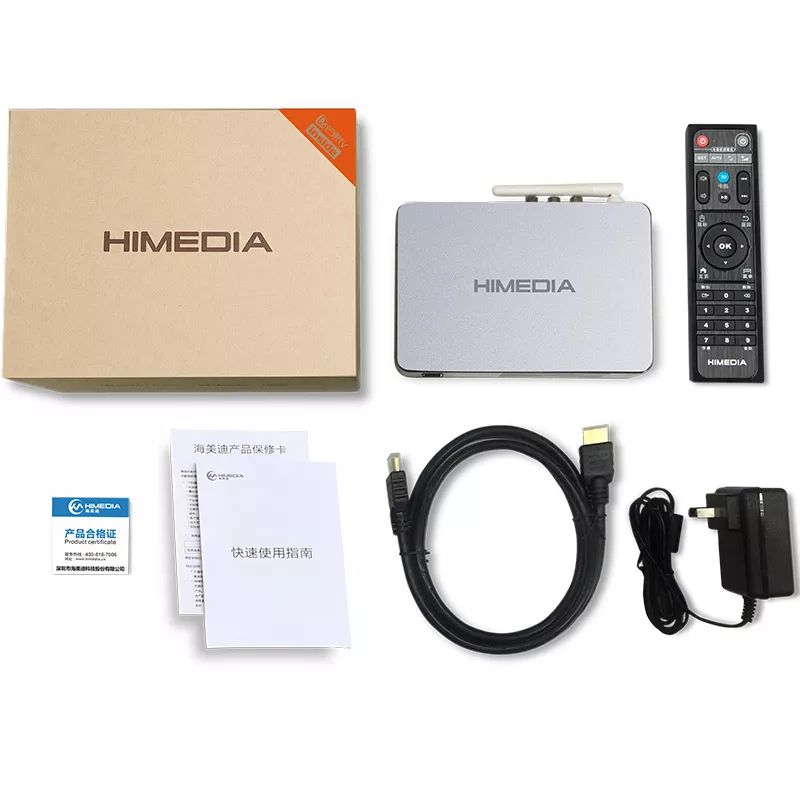 小米盒子增强版破解_如何破解小米盒子增强版_盒子破解小米增强版怎么用