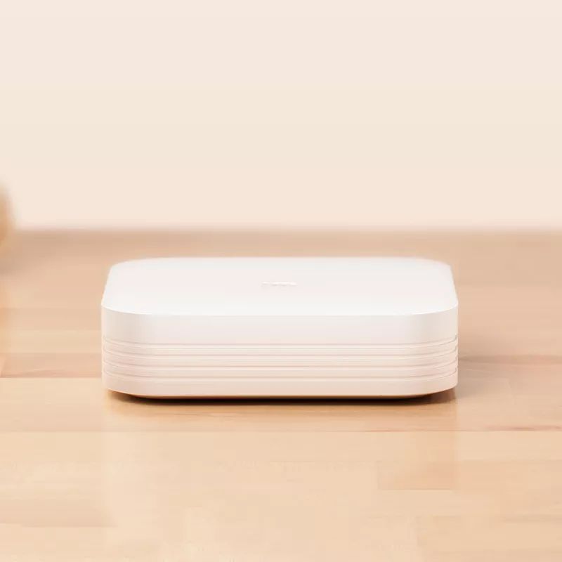 盒子破解小米增强版怎么用_如何破解小米盒子增强版_小米盒子增强版破解