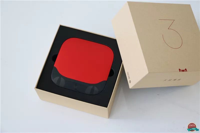 如何破解小米盒子增强版_盒子破解小米增强版怎么用_小米盒子增强版破解