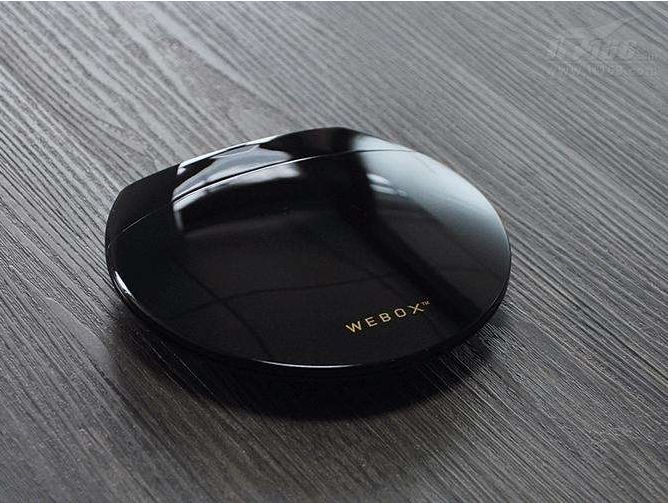 盒子破解小米增强版怎么用_如何破解小米盒子增强版_小米盒子增强版破解