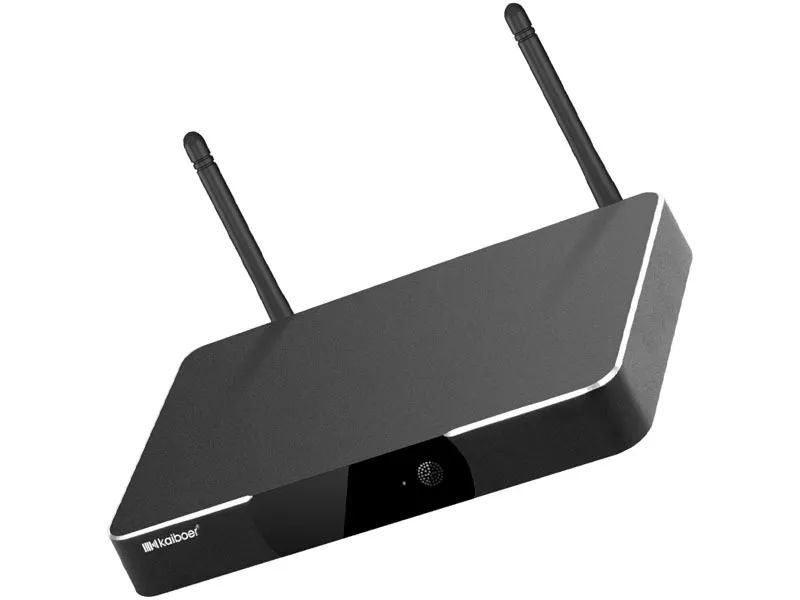 盒子破解小米增强版怎么用_小米盒子增强版破解_如何破解小米盒子增强版