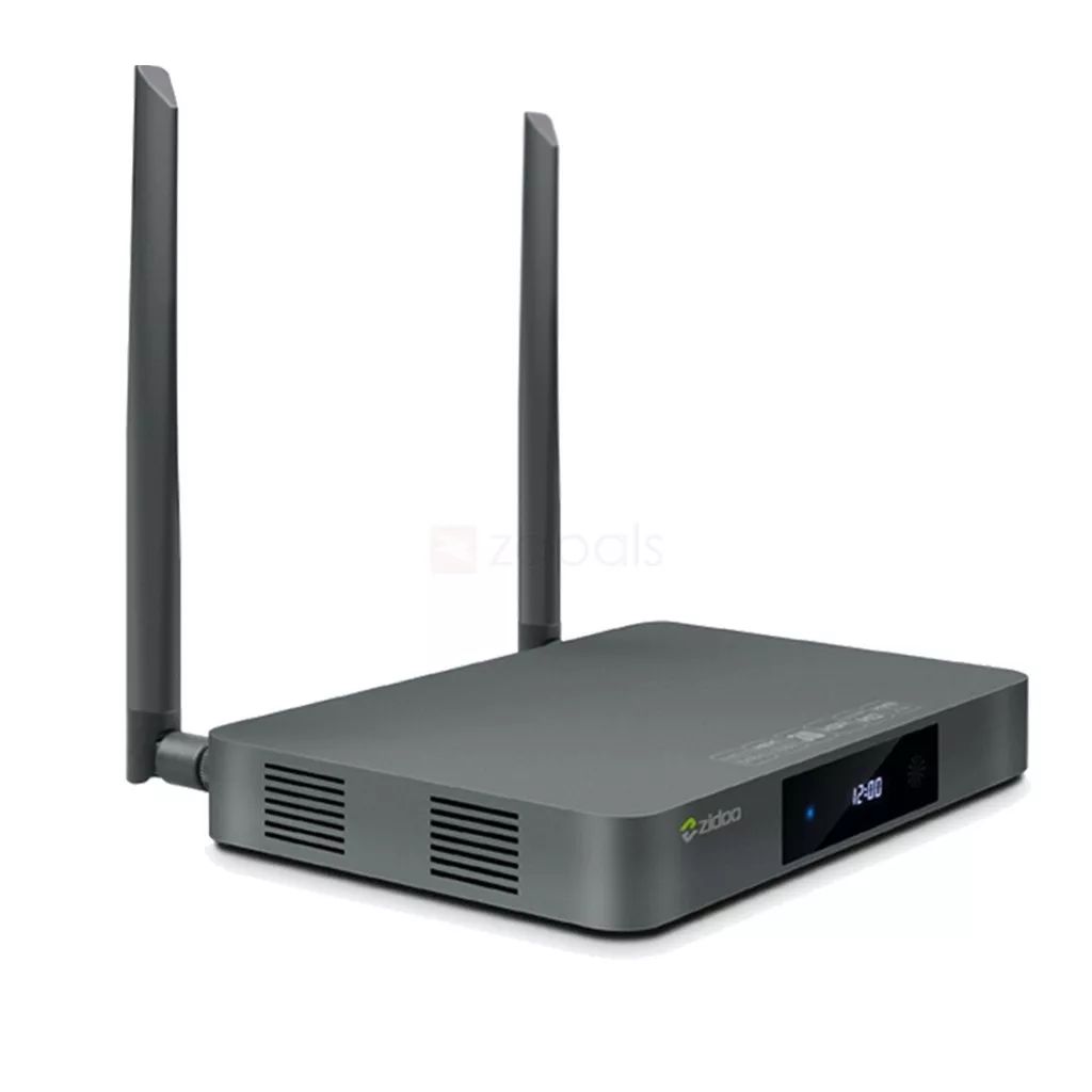 盒子破解小米增强版怎么用_小米盒子增强版破解_如何破解小米盒子增强版