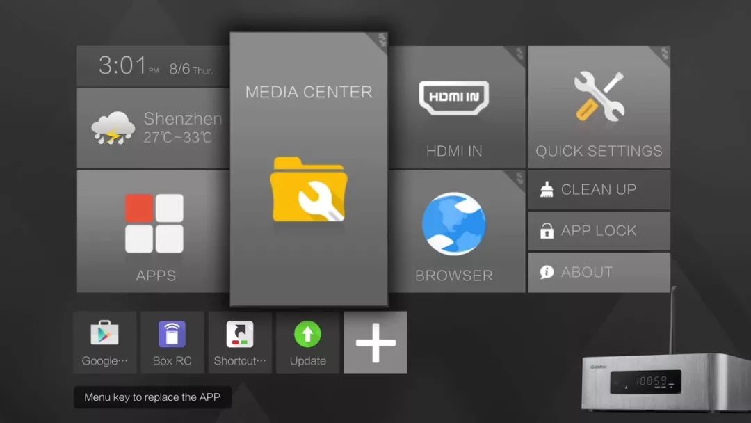 如何破解小米盒子增强版_小米盒子增强版破解_盒子破解小米增强版怎么用