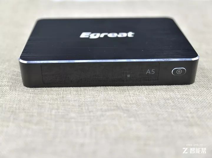 小米盒子增强版破解_如何破解小米盒子增强版_盒子破解小米增强版怎么用