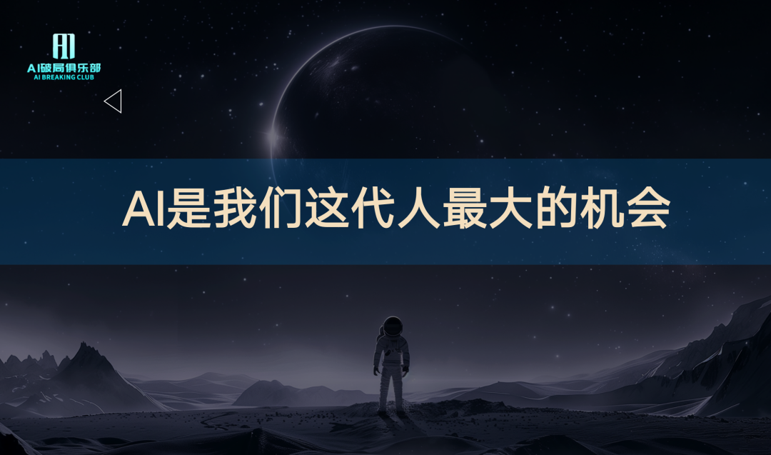 图文直播苹果发布会2025_2025苹果发布会图文直播_iphone发布会图文直播