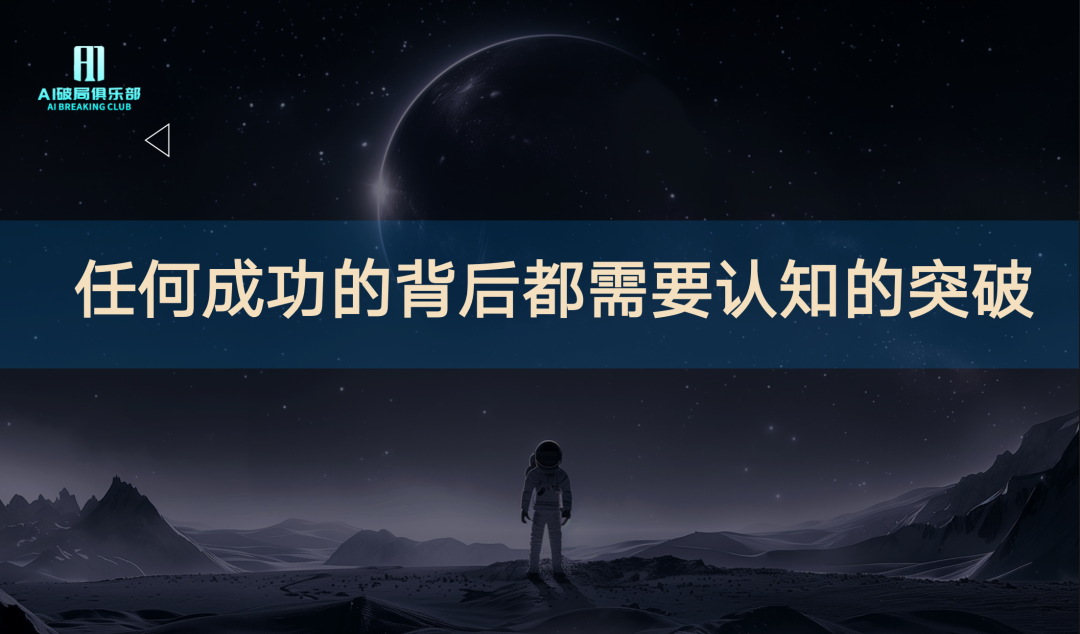 图文直播苹果发布会2025_iphone发布会图文直播_2025苹果发布会图文直播