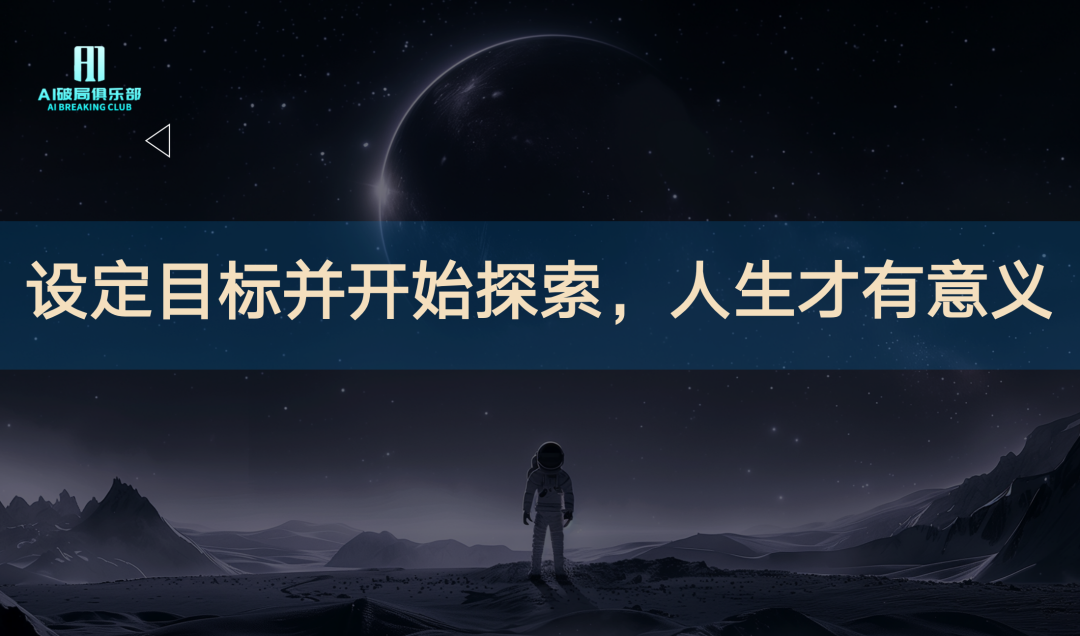 2025苹果发布会图文直播_图文直播苹果发布会2025_iphone发布会图文直播