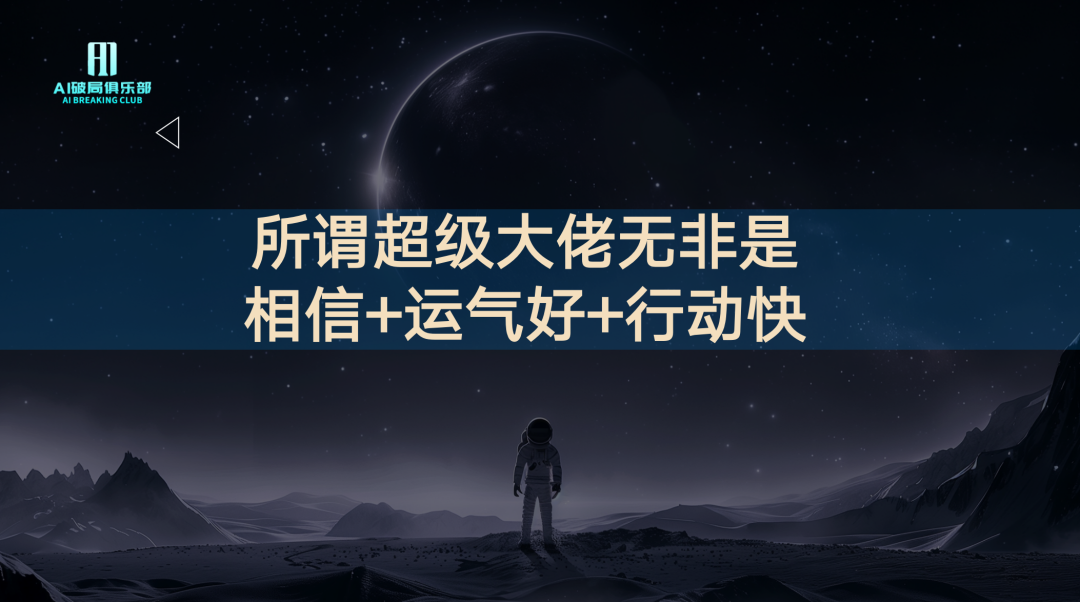 图文直播苹果发布会2025_iphone发布会图文直播_2025苹果发布会图文直播