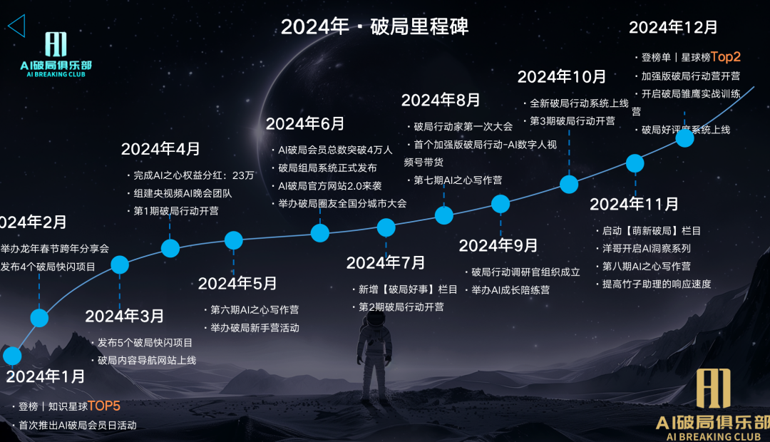 2025苹果发布会图文直播_图文直播苹果发布会2025_iphone发布会图文直播