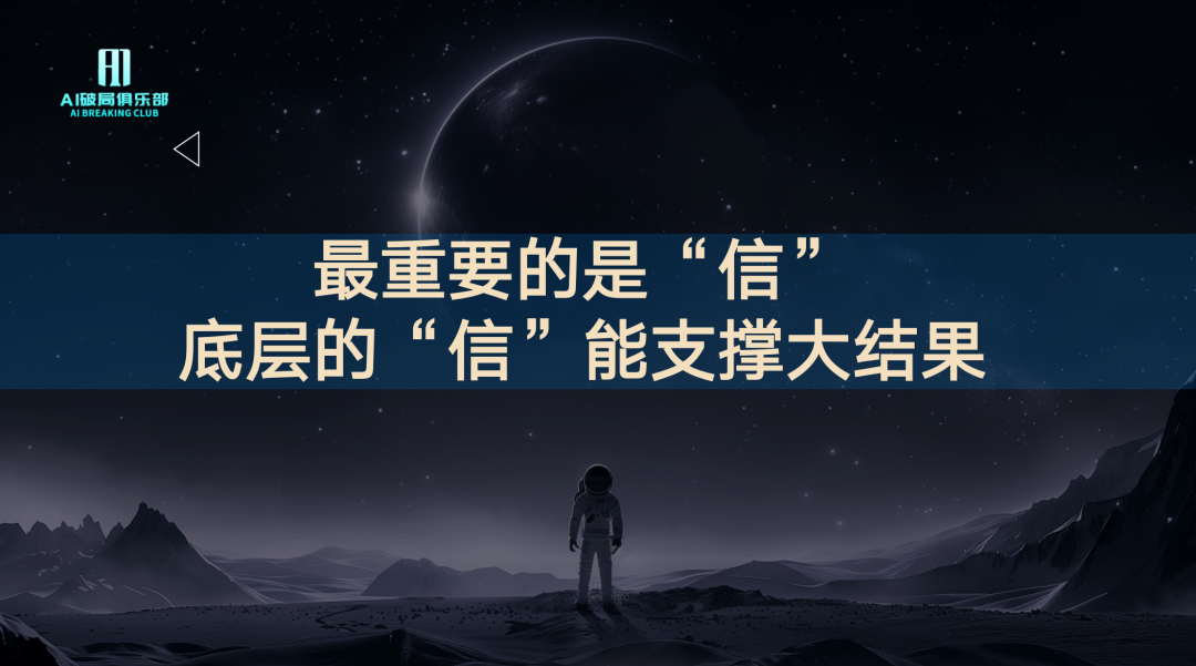 iphone发布会图文直播_图文直播苹果发布会2025_2025苹果发布会图文直播