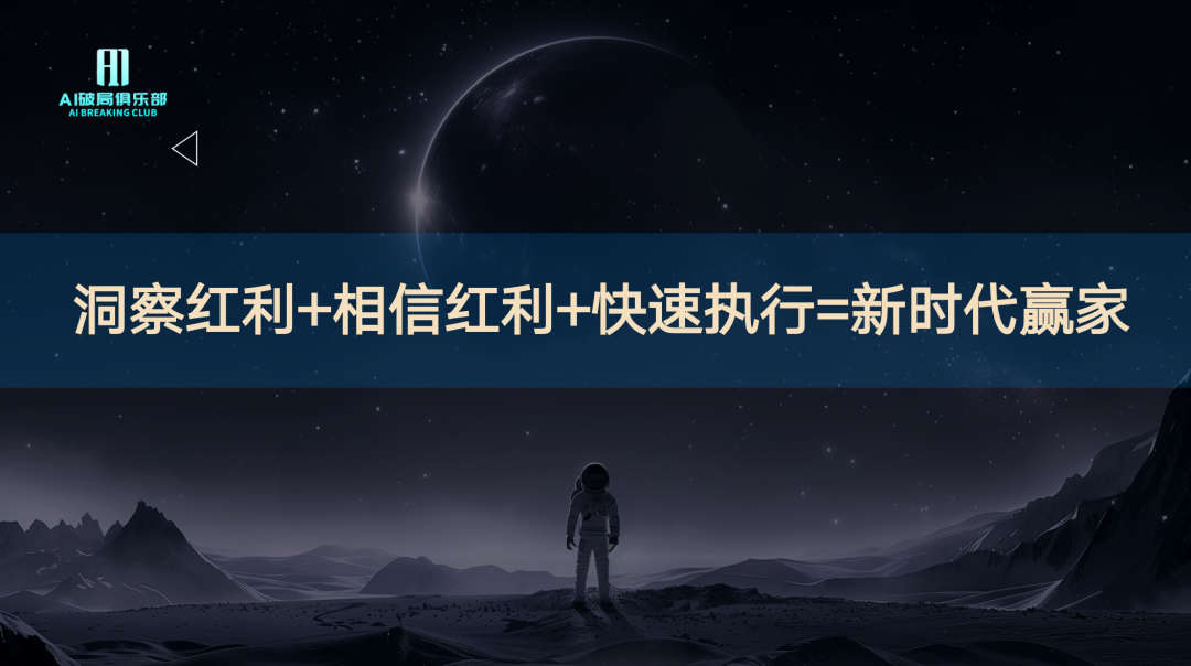 图文直播苹果发布会2025_iphone发布会图文直播_2025苹果发布会图文直播