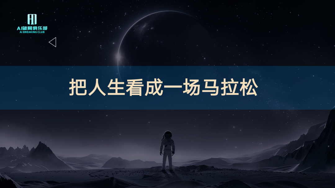 2025苹果发布会图文直播_图文直播苹果发布会2025_iphone发布会图文直播