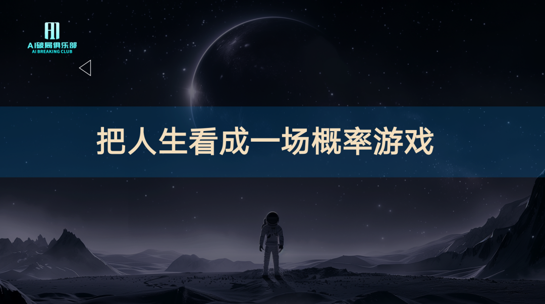 图文直播苹果发布会2025_iphone发布会图文直播_2025苹果发布会图文直播