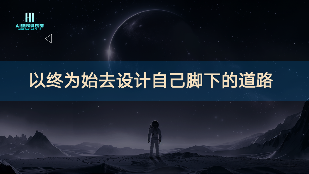 iphone发布会图文直播_图文直播苹果发布会2025_2025苹果发布会图文直播
