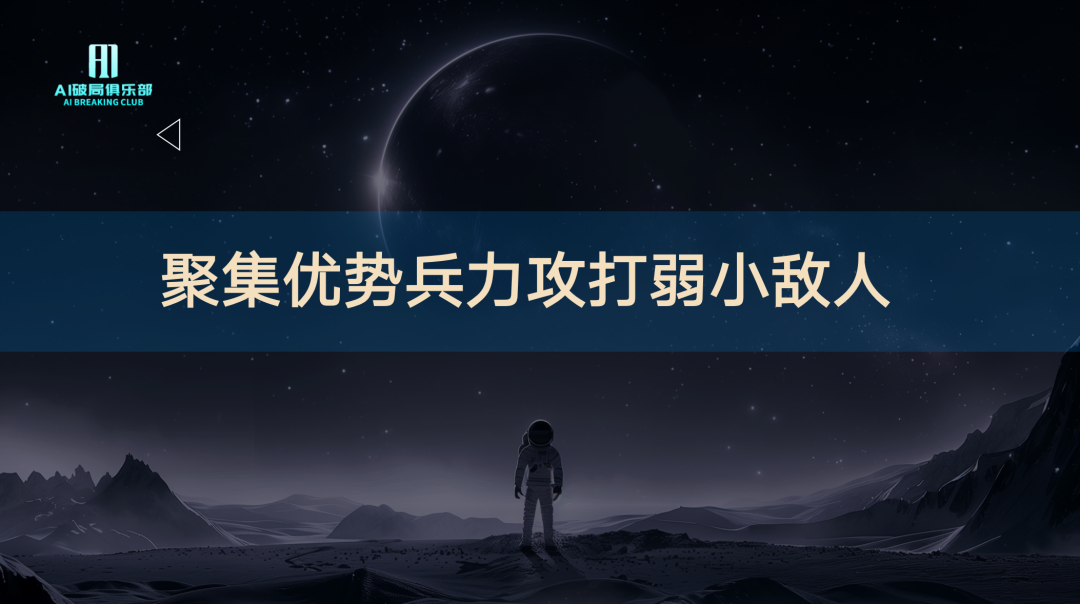 2025苹果发布会图文直播_iphone发布会图文直播_图文直播苹果发布会2025