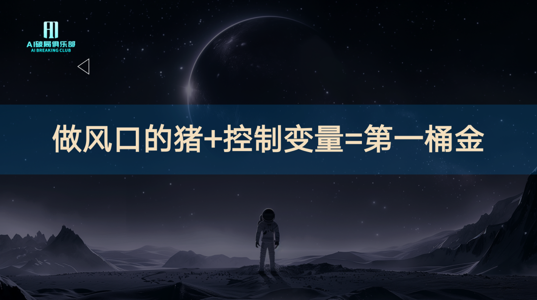 iphone发布会图文直播_图文直播苹果发布会2025_2025苹果发布会图文直播