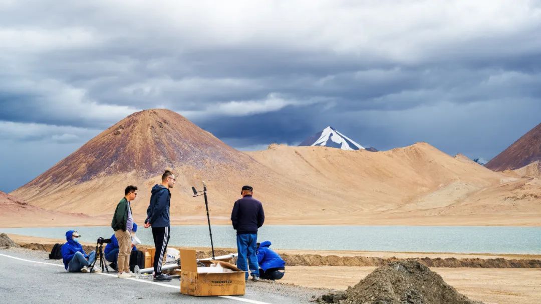 中气象站_中气象站_气象站中有哪些气象仪器