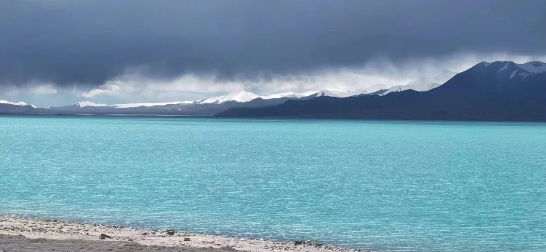 中气象站_气象站中有哪些气象仪器_中气象站