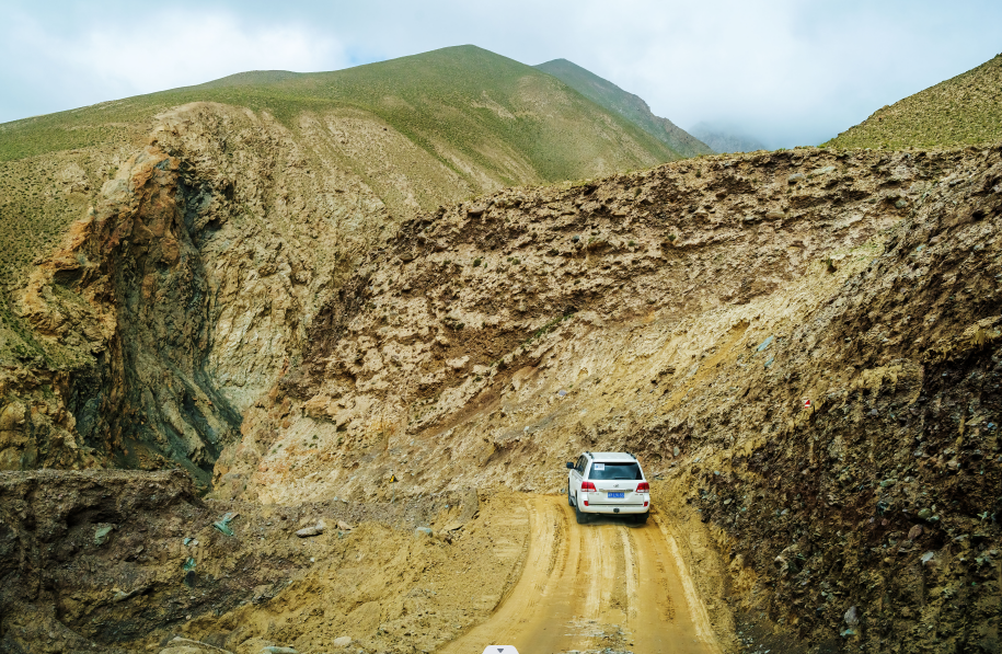 气象站中有哪些气象仪器_中气象站_中气象站