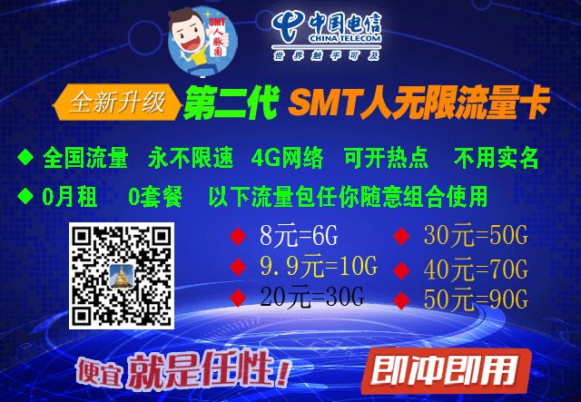 设备到货验收单_验收到货单设备会计分录_设备到货验收表格式